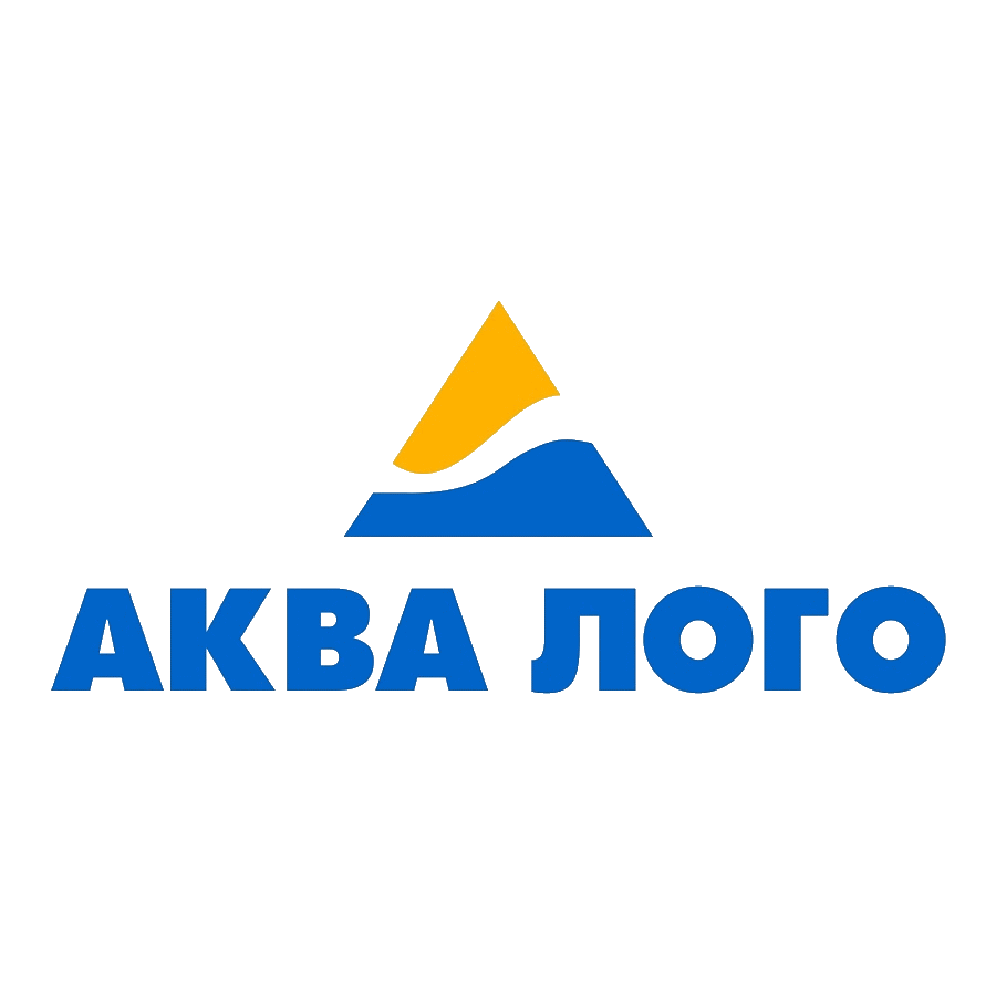 Аквариальный комплекс «Аква Лого» Аквариальный комплекс «Аква Лого»