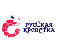 ООО «Русская Креветка» ООО «Русская Креветка»