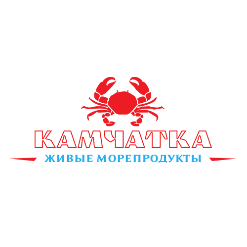 Сеть магазинов Сеть магазинов
