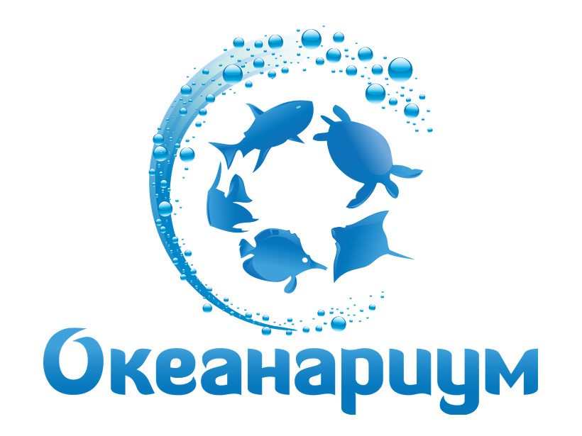 Океанариум в ТЦ РИО Океанариум в ТЦ РИО