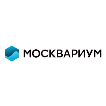 Москвариум Москвариум